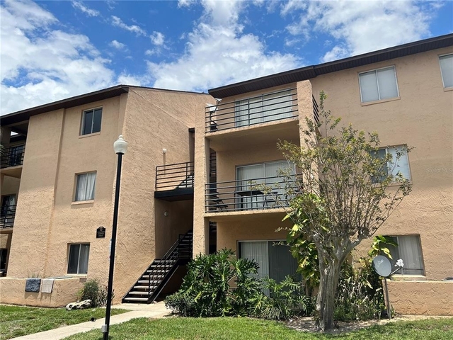 5213 Via Hacienda Circle - Photo 1
