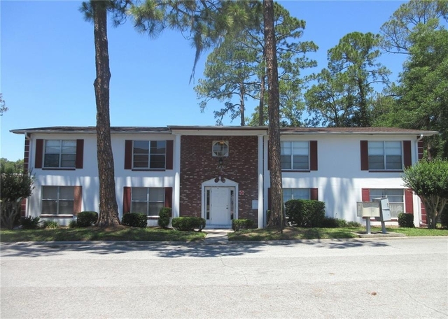 2410 Se 16th Avenue - Photo 1
