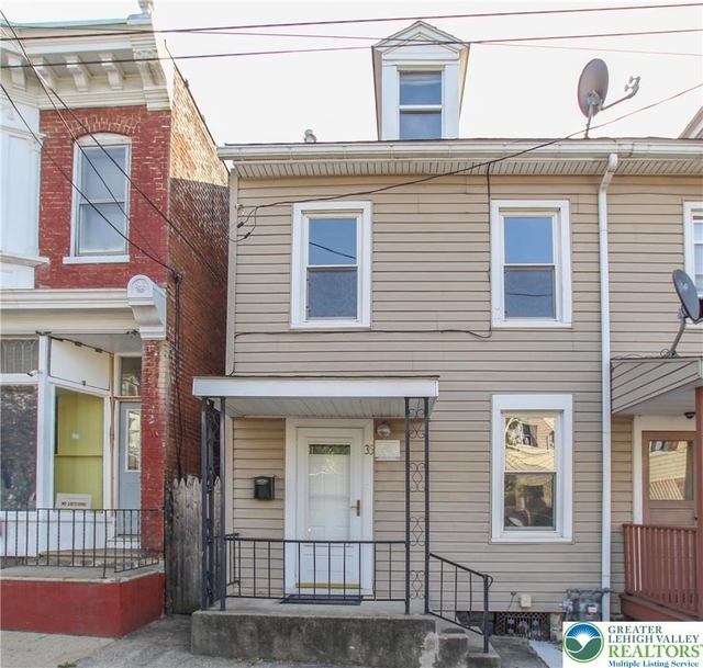 35 N 7th - Photo 1
