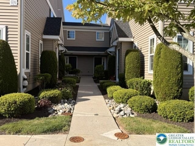 5974 Valley Forge Drive - Photo 1
