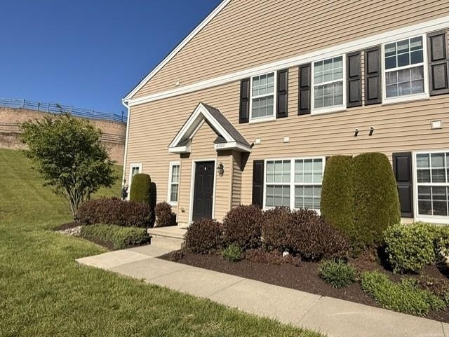 6000 Valley Forge Drive - Photo 1