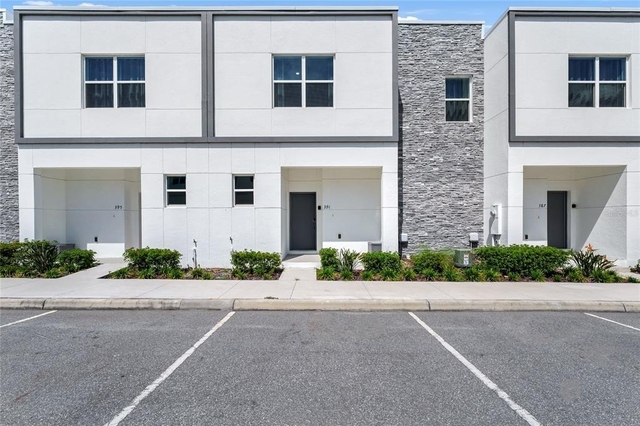 395 Famagusta Drive - Photo 1