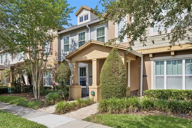7242 Serenity Bend - Photo 1