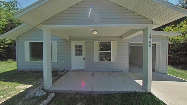 3780 Se 141st Lane - Photo 1