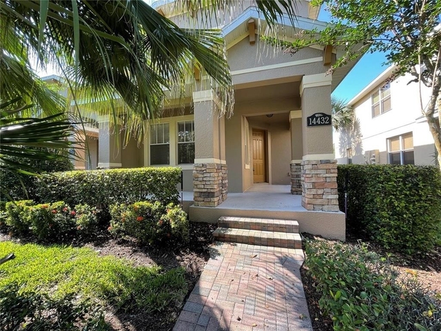 14432 Pleach Street - Photo 1
