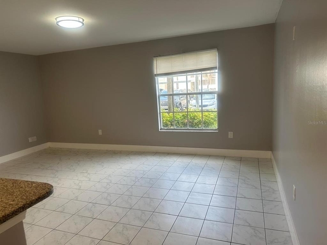1767 Four Mile Cove Parkway - Photo 1