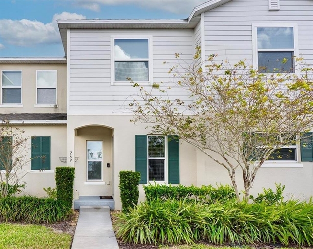 269 Primrose Drive - Photo 1