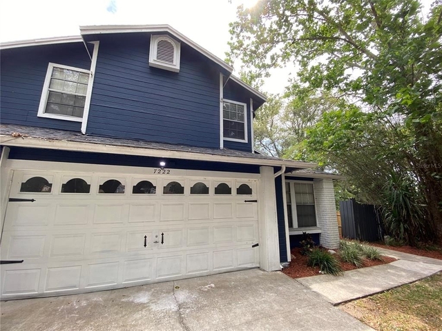 7222 Nima Court - Photo 1