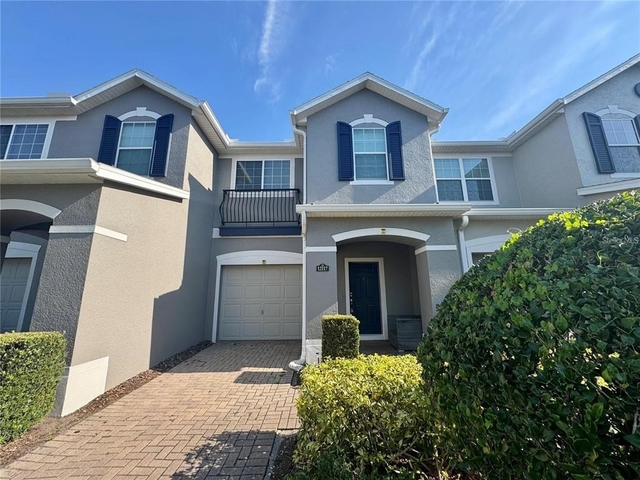 12117 Citruswood Drive - Photo 1