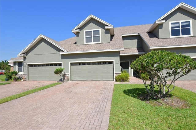6352 Sedgeford Drive - Photo 1