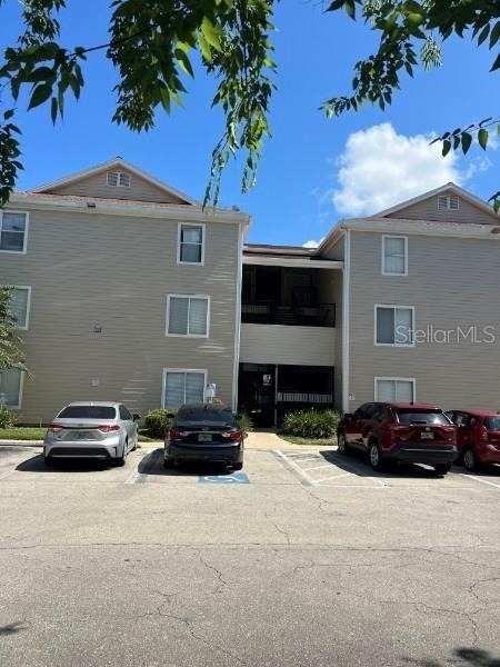 3800 Sw 20th Avenue - Photo 1