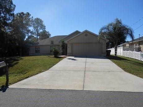 1871 Calahan Avenue - Photo 1
