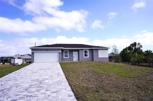 19309 Midway Boulevard - Photo 1