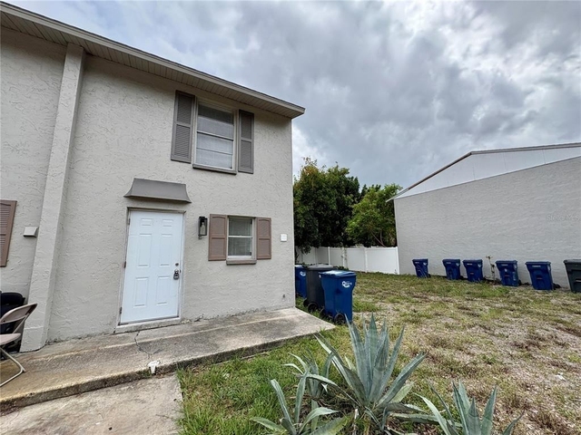 408 57th Avenue Drive E - Photo 1