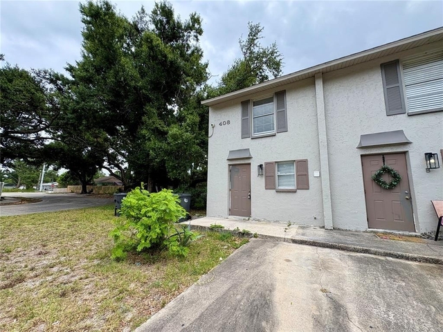408 57th Avenue Drive E - Photo 1