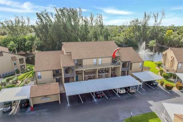 15761 Windward Way Circle - Photo 1