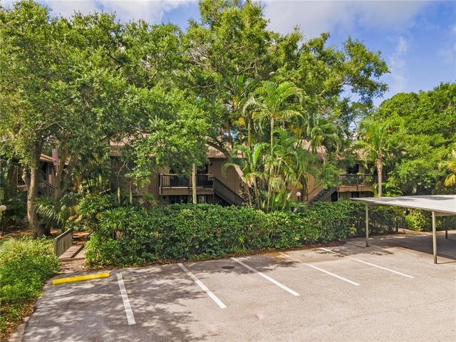 1701 Pelican Cove Road - Photo 1