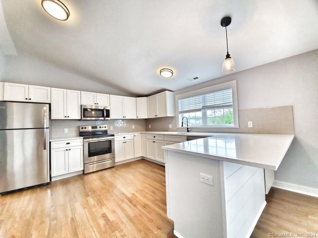 5 Isaacs Street - Photo 1