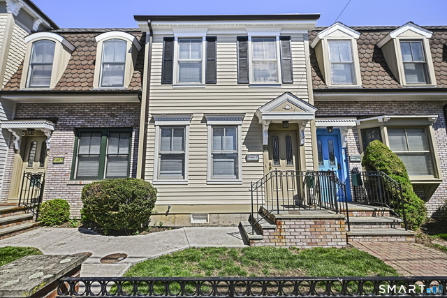 23 Dolsen Place - Photo 1