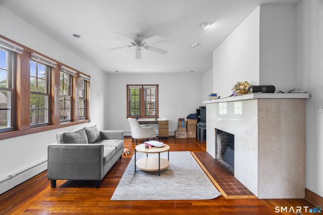 623 Whitney Avenue - Photo 1