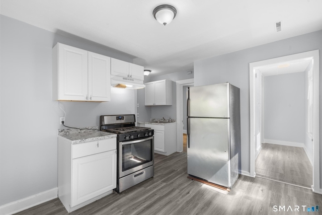 165 Starr Street - Photo 1