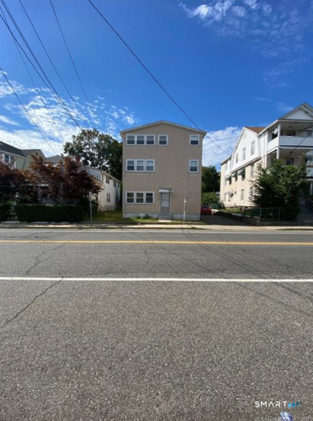 81 Woodtick Road - Photo 1