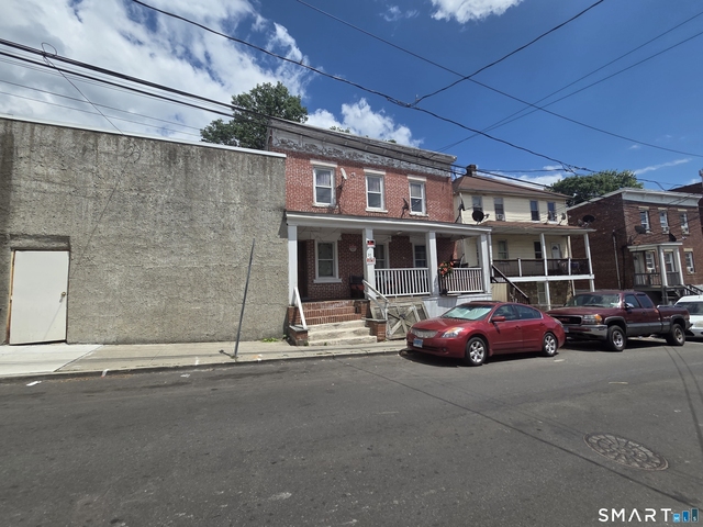 37 Rose Park Avenue - Photo 1