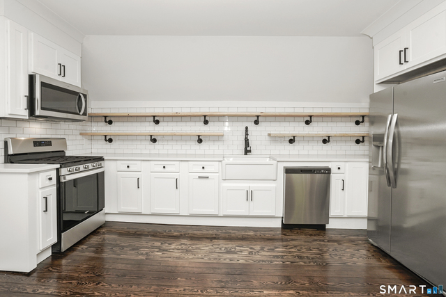 174 Coram Avenue - Photo 1