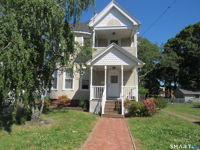 69 Center Street - Photo 1