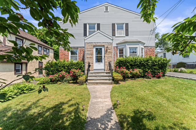 112 Fourth Street - Photo 1