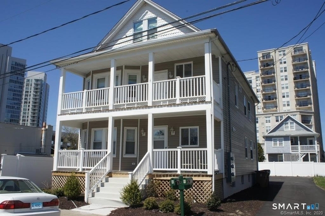 16 Manor Street - Photo 1