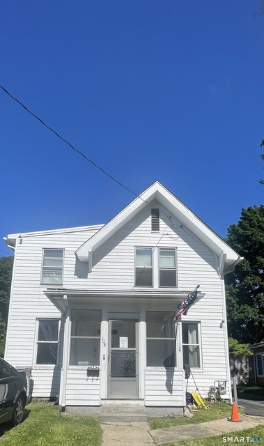 108 Curtiss Street - Photo 1
