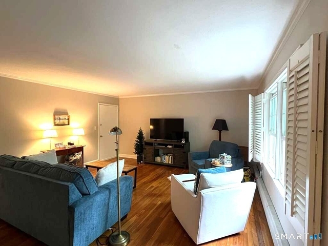 192 Park Street - Photo 1