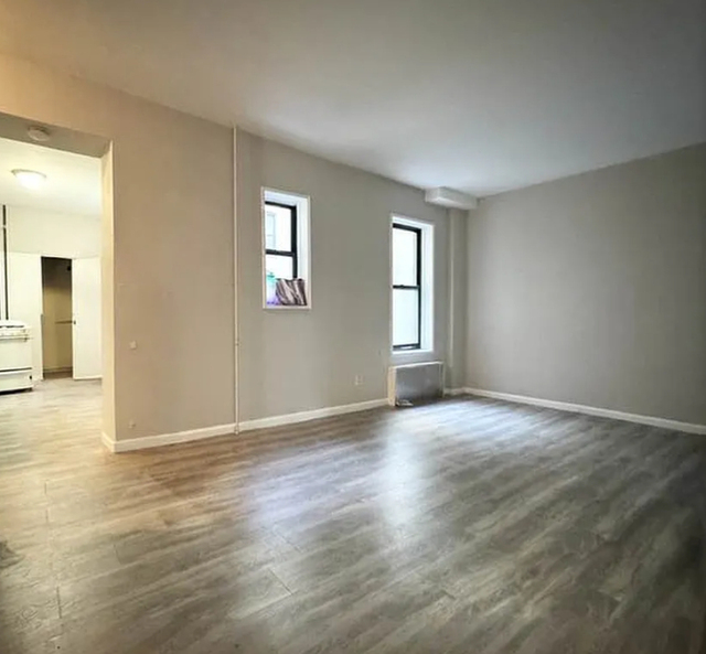 330 East 100th Street - Photo 1
