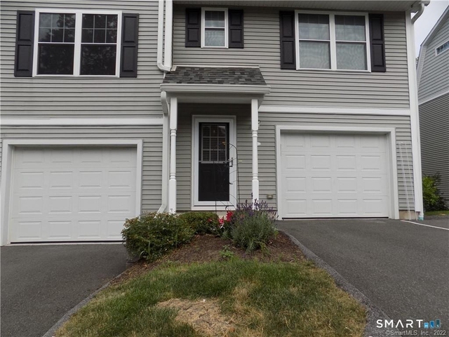 6 Barnum Court - Photo 1