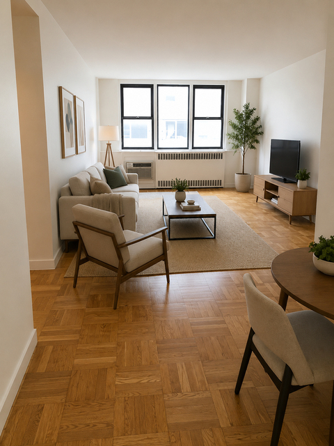East 79th Street - Photo 1