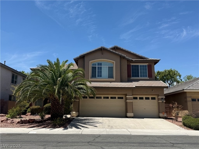 605 Runbridge Street - Photo 1