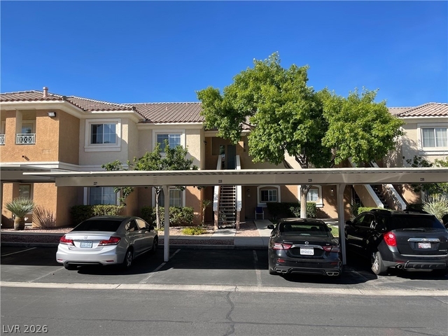 10500 Pine Pointe Avenue - Photo 1