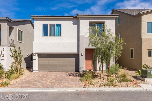 7360 Crown Landing Street - Photo 1