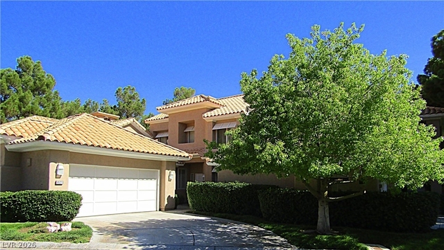 8521 Heather Downs Drive - Photo 1