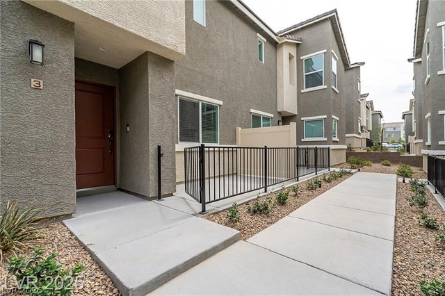 12347 Indigo Montage Road - Photo 1