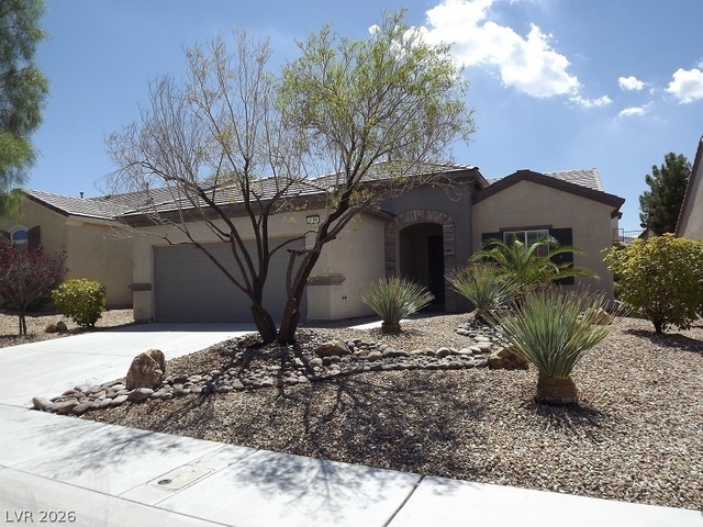 2188 Sawtooth Mountain Drive - Photo 1