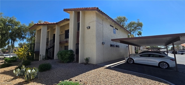 3221 Jericho Street - Photo 1