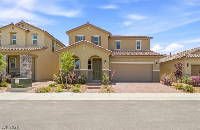 3765 Osiris Avenue - Photo 1