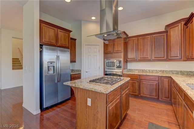 9209 Tudor Park Place - Photo 1