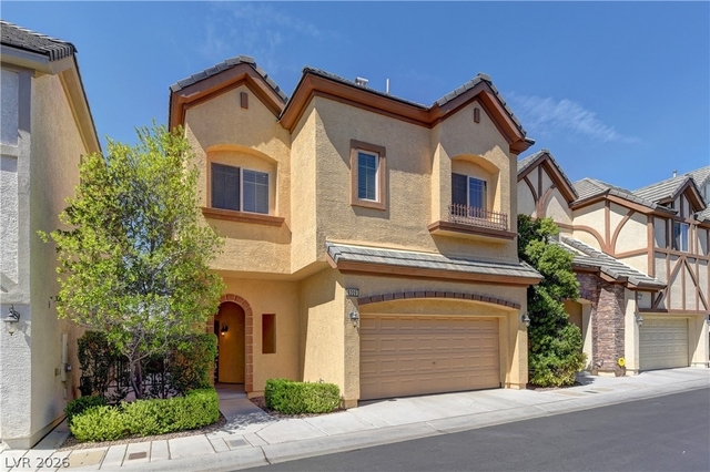 9209 Tudor Park Place - Photo 1