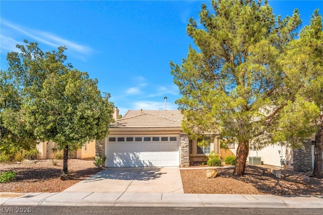 9724 Panorama Cliff Drive - Photo 1