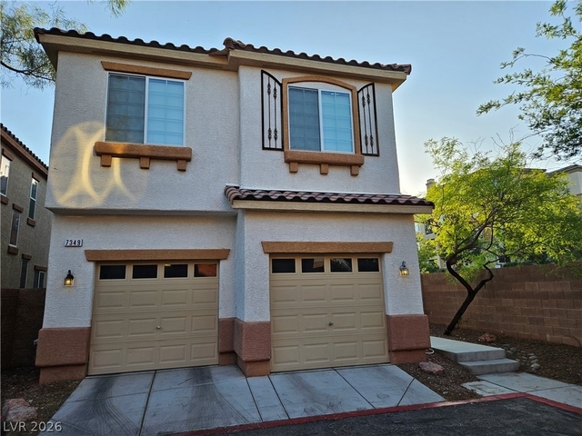 7349 Trailside Park Court - Photo 1