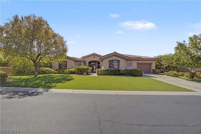 29 Hassayampa Trail - Photo 1