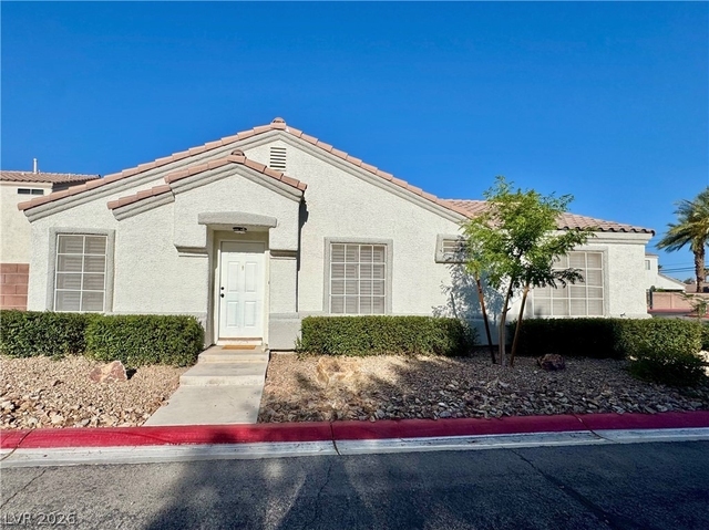 2508 Trustworthy Avenue - Photo 1